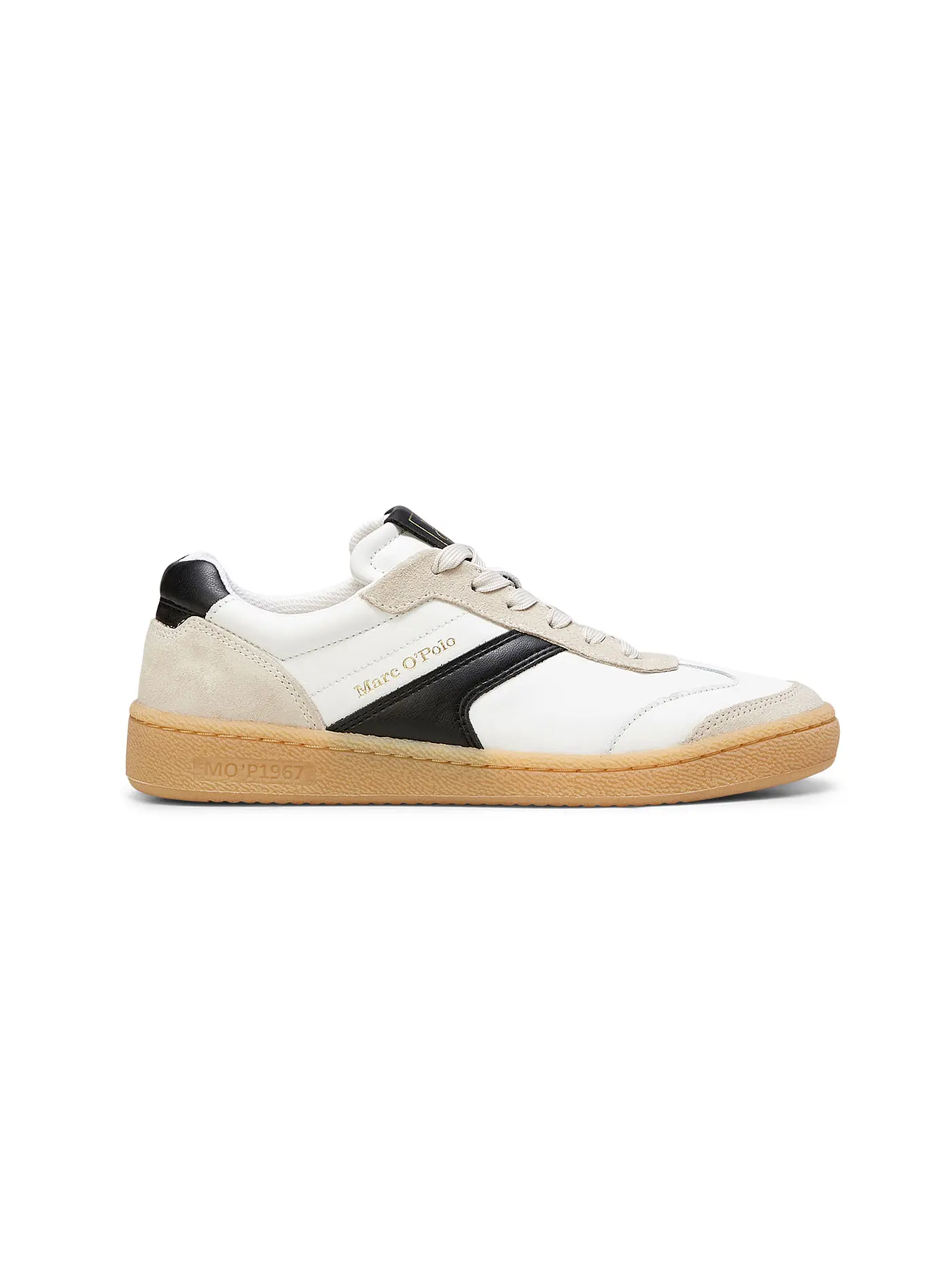 MARC O'POLO | Sneaker | 
